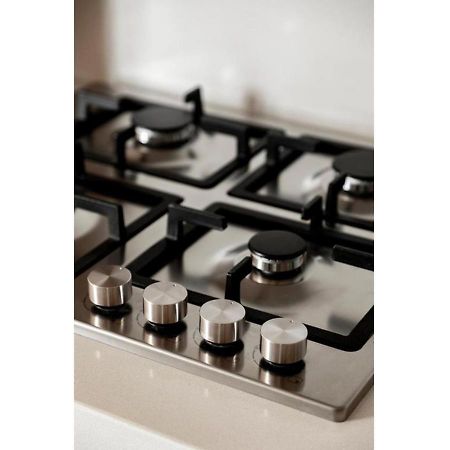 Corasol Luxury Residencesプレヤデルカーメン エクステリア 写真